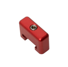 Load image into Gallery viewer, JOES RACING PRODUCTS 36509 Radiator Core Retainer