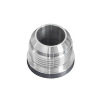 Load image into Gallery viewer, JOES RACING PRODUCTS 37016 Weld Fitting -16AN Male Aluminum