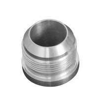 Load image into Gallery viewer, JOES RACING PRODUCTS 37020 Weld Fitting -20AN Male Aluminum