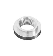Load image into Gallery viewer, JOES RACING PRODUCTS 37110 Weld Bung 3/4in NPT Female - Aluminum
