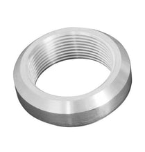 Load image into Gallery viewer, JOES RACING PRODUCTS 37116 Weld Bung 1-1/2in NPT Female - Aluminum