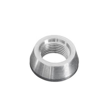 Load image into Gallery viewer, JOES RACING PRODUCTS 37310 Weld Fitting -10an Femal Aluminum