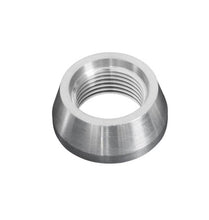 Load image into Gallery viewer, JOES RACING PRODUCTS 37312 Weld Fitting -12an Femal Aluminum
