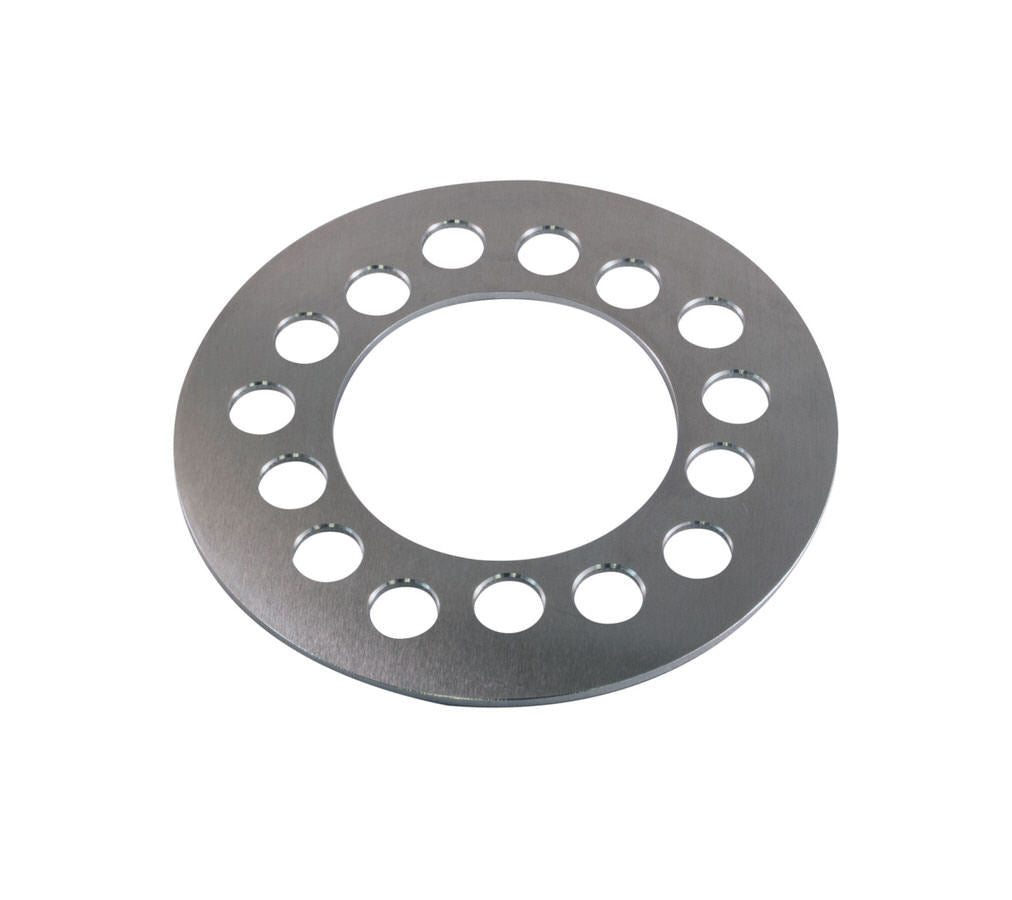 JOES RACING PRODUCTS 38120 Wheel Spacer 1/8in Universal