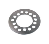 JOES RACING PRODUCTS 38120 Wheel Spacer 1/8in Universal