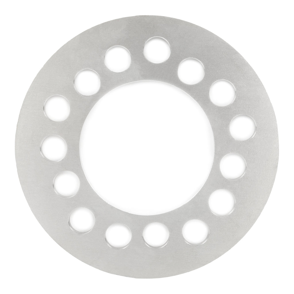JOES RACING PRODUCTS 38121 Wheel Spacer 1/4in Universal