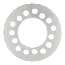 Load image into Gallery viewer, JOES RACING PRODUCTS 38121 Wheel Spacer 1/4in Universal