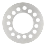 JOES RACING PRODUCTS 38121 Wheel Spacer 1/4in Universal