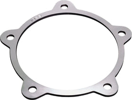 JOES RACING PRODUCTS 38250 Wheel Spacer Wide 5 1/4in