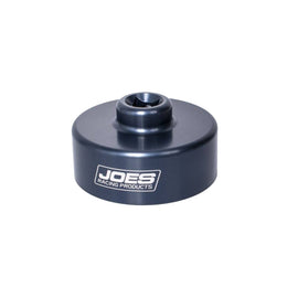 JOES RACING PRODUCTS 40000 Spindle Nut Socket