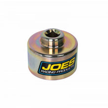 Load image into Gallery viewer, JOES RACING PRODUCTS 40050 Upper Ball Joint Socket