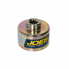 JOES RACING PRODUCTS 40050 Upper Ball Joint Socket