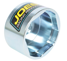 JOES RACING PRODUCTS 40075 Lower Ball Joint Socket