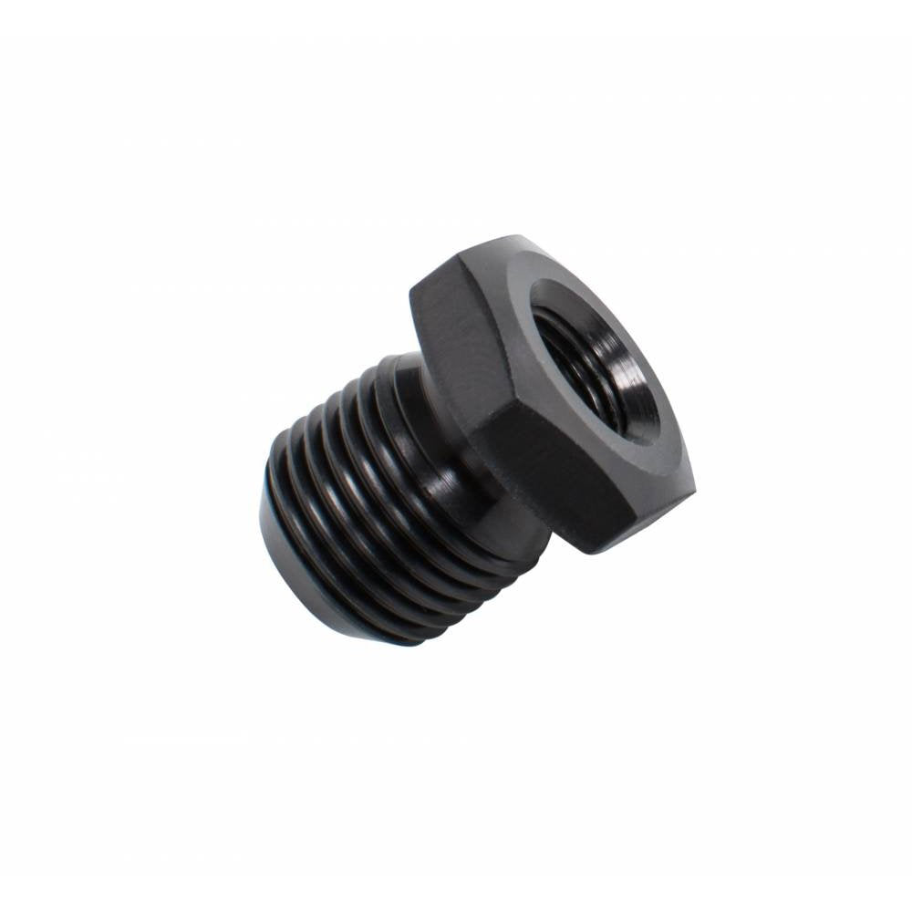 JOES RACING PRODUCTS 42730 WATER TEMP PLUG W/ 1/8in NPT