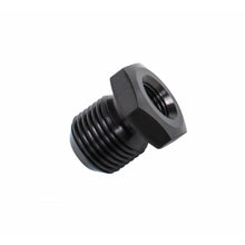 Load image into Gallery viewer, JOES RACING PRODUCTS 42730 WATER TEMP PLUG W/ 1/8in NPT