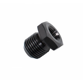 JOES RACING PRODUCTS 42730 WATER TEMP PLUG W/ 1/8in NPT
