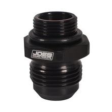 Load image into Gallery viewer, JOES RACING PRODUCTS 42735 Port Fitting  M22 x 1.5 to -12 AN