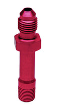 Load image into Gallery viewer, JOES RACING PRODUCTS 42799 Oil Pressure Fitting 3AN 1/8npt
