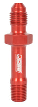 Load image into Gallery viewer, JOES RACING PRODUCTS 42800 Oil Pressure Fitting