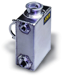 JOES RACING PRODUCTS 45002 Expansion Tank 1-1/2