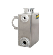 Load image into Gallery viewer, JOES RACING PRODUCTS 45004 Expansion Tank 1-3/4