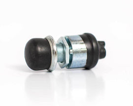 JOES RACING PRODUCTS 46101 Starter Button HD Weather Resistant