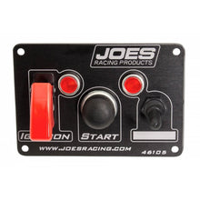 Load image into Gallery viewer, JOES RACING PRODUCTS 46105 Switch Panel
