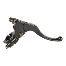 JOES RACING PRODUCTS 51551 Micro Sprint Clutch Lever