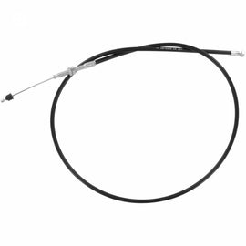 JOES RACING PRODUCTS 51562 Clutch Cable Yamaha Micro Sprint