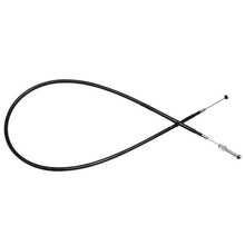 Load image into Gallery viewer, JOES RACING PRODUCTS 51564 Clutch Cable Suzuki Micro Sprint