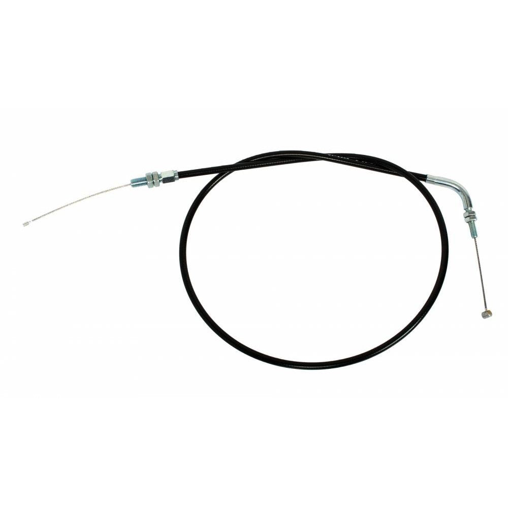 JOES RACING PRODUCTS 51566 THROTTLE CABLE MICRO SPRINT OUTBOARD