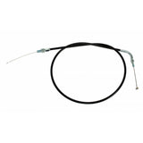 JOES RACING PRODUCTS 51566 THROTTLE CABLE MICRO SPRINT OUTBOARD