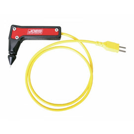 JOES RACING PRODUCTS 54094 JOES Racing Products 54094 Tire Probe Replacement for JOE54005