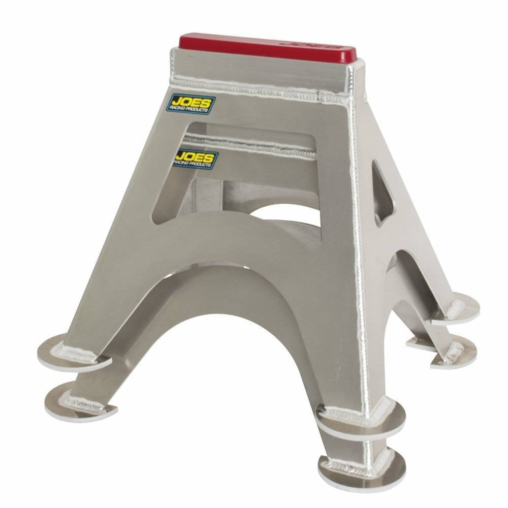JOES RACING PRODUCTS 55500 Jack Stands Stock Car (Pair)
