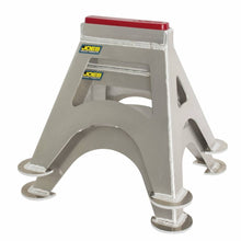 Load image into Gallery viewer, JOES RACING PRODUCTS 55500 Jack Stands Stock Car (Pair)