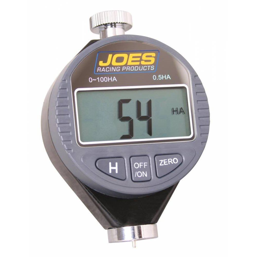 JOES RACING PRODUCTS 56015 Digital Tire Durometer