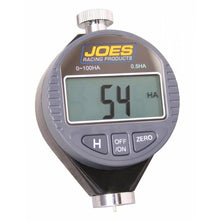 Load image into Gallery viewer, JOES RACING PRODUCTS 56015 Digital Tire Durometer