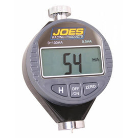 JOES RACING PRODUCTS 56015 Digital Tire Durometer