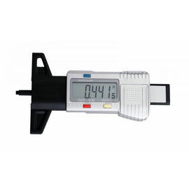 JOES RACING PRODUCTS 56100 Digital Tread Depth Gauge