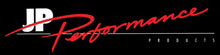 Load image into Gallery viewer, JP PERFORMANCE 100 JP Performance Catalog 2013