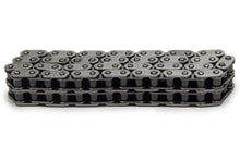 Load image into Gallery viewer, JP PERFORMANCE 3DR58-2 Replacement Timing Chain 58-Links Perf. Series