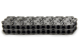 JP PERFORMANCE 3DR58-2 Replacement Timing Chain 58-Links Perf. Series
