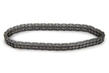 Load image into Gallery viewer, JP PERFORMANCE 3DR60-2 Replacement Timing Chain 60 Links Perf. Series