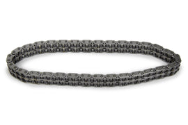 JP PERFORMANCE 3DR60-2 Replacement Timing Chain 60 Links Perf. Series