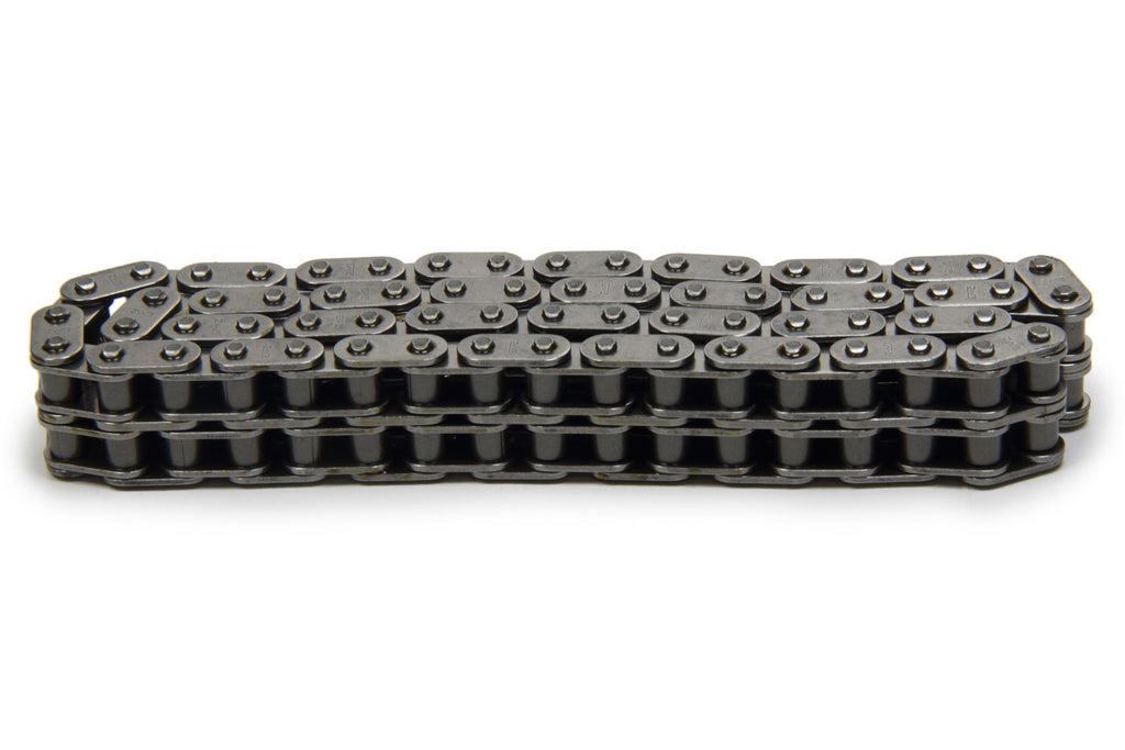 JP PERFORMANCE 3DR66-2 Replacement Timing Chain 66-Links Perf. Series
