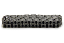 Load image into Gallery viewer, JP PERFORMANCE 3DR66-2 Replacement Timing Chain 66-Links Perf. Series