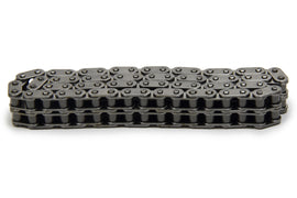 JP PERFORMANCE 3DR66-2 Replacement Timing Chain 66-Links Perf. Series