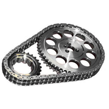 Load image into Gallery viewer, JP PERFORMANCE 5621T BBC Gen-6  Billet Timing Set Double Roller