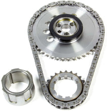 Load image into Gallery viewer, JP PERFORMANCE 5622T GM LS2 Billet Single Roller Timing Set