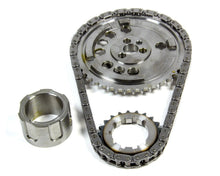Load image into Gallery viewer, JP PERFORMANCE 5627T GM LS7 Billet Single Roller Timing Set